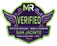 Mechanicrank Verified. Supercanic San Jacinto