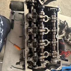 A closer look at the wear